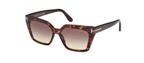 Tom Ford FT1030 52F 53