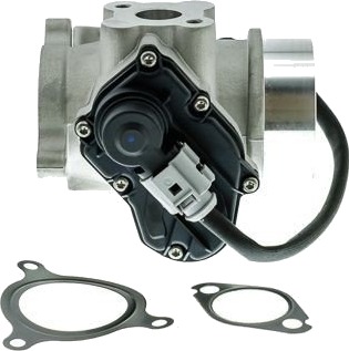 EGR-ventil AISIN EGRAZ-7069