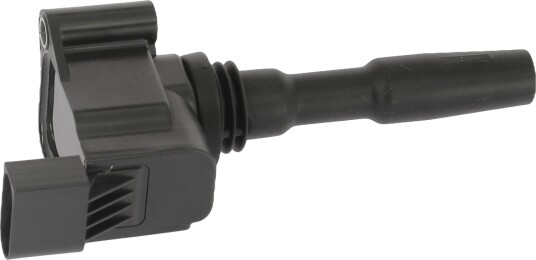 Tennspole CHAMPION BAEA1005E