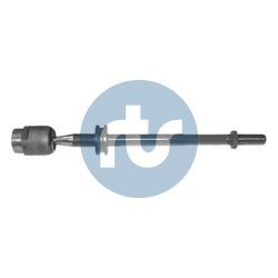 Styrestang RTS 92-00916 Styrestang RTS 92-00916
