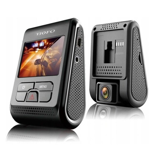 VIOFO A119 V3 VIOFO A119 V3