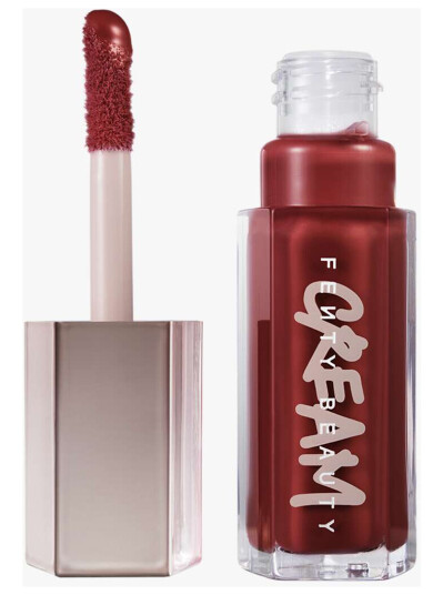 Fenty Beauty Gloss Bomb Color Drip Lip Cream 9 ml Fruit Snackz
