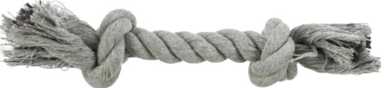 Trixie Tauleke (20 cm)