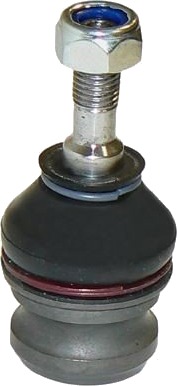 Bærekule METZGER 57022308