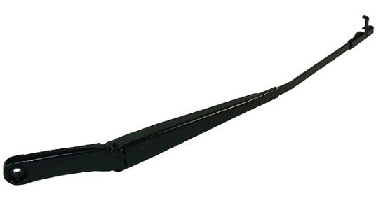 Viskerarm METZGER 2190156