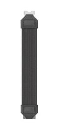 DATALOGIC HANDSTRAP 5 PIECES F/ MEMOR 30-35 ACCS
