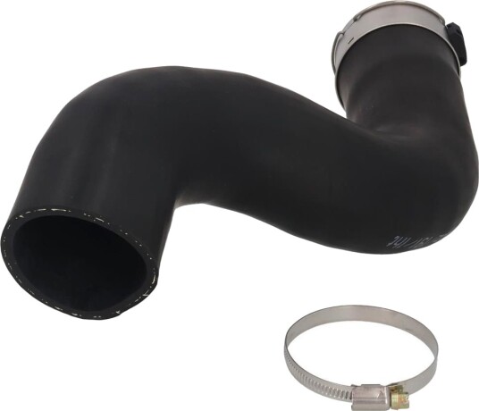 KAMOKA 7910004 Ladeluftslange