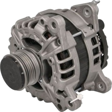 STARDAX STX102040 Dynamo STARDAX STX102040 Dynamo