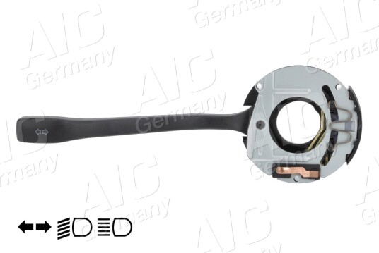 AIC 50753 Blinklysbryter