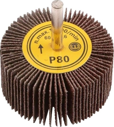 NEO TOOLS 55-759 Lamellesliper