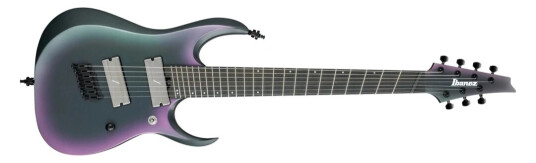 Ibanez RGD71ALMS-BAM