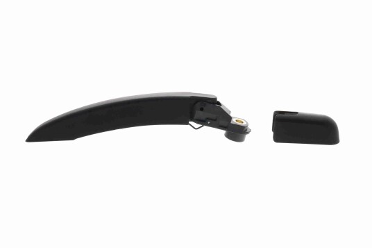 Viskerarm VAICO V20 4081