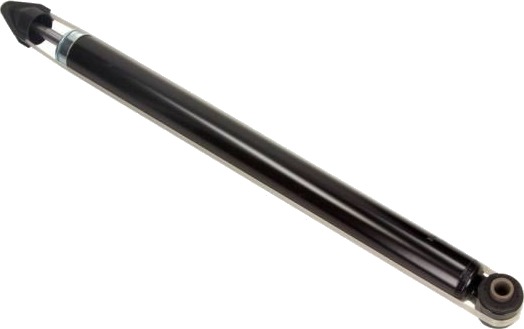 Støtdemper MAXGEAR 11 0510