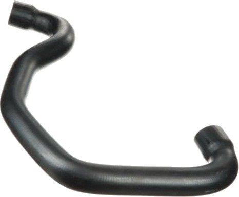 GOOM AH-0415 Ladeluftslange