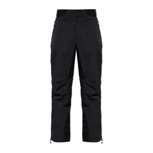 Sease Herre Sport Svart L Sease Herre Sport Svart L