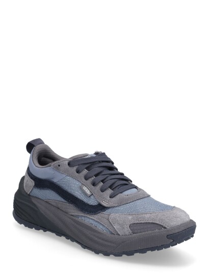 VANS Ultrarange Neo 2.0 Blue 39