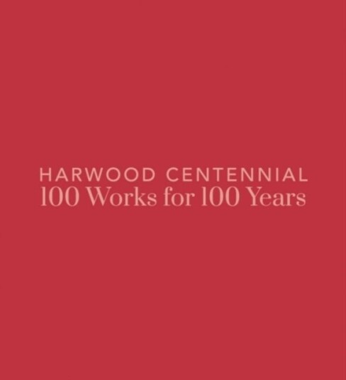 Harwood Centennial