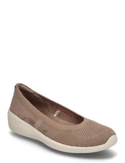 Skechers Arya Fancy You Beige 37
