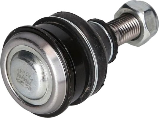 Bærekule KAMOKA 9040305