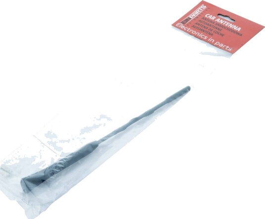 EINPARTS EPCA05 Antenne