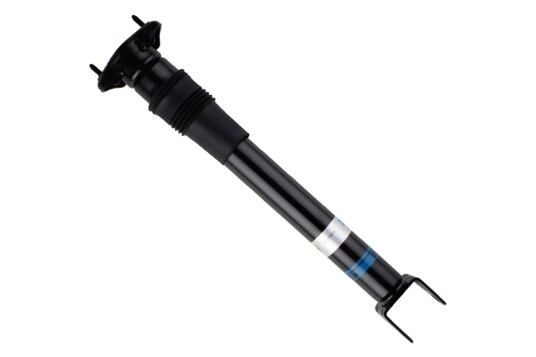 Støtdemper BILSTEIN 24 293013