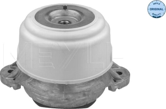 Motorfeste MEYLE 014 024 2041
