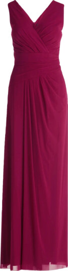 vera mont Dame Kjoler Rosa XL, vera mont Dame Kjoler Rosa XL,