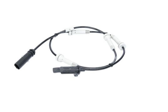 ABS sensor ATE 24.0711-5596.3 ABS sensor ATE 24.0711-5596.3