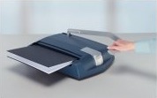 Leitz - Avbinder