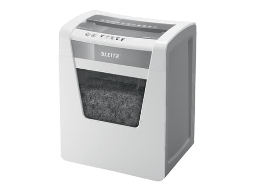 Leitz Iq Office P5 Leitz Iq Office P5