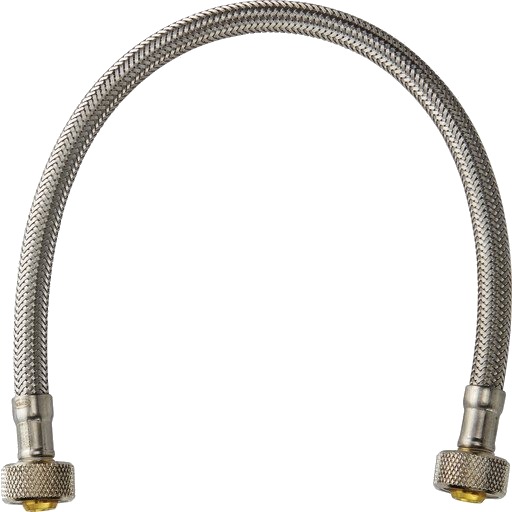 GROHE TILKOBLINGSSLANGE GROHE TILKOBLINGSSLANGE