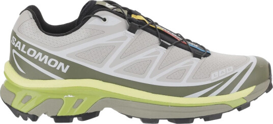 Salomon Herre Sport Flerfarget 43 1/2 EU, Salomon Herre Sport Flerfarget 43 1/2 EU,
