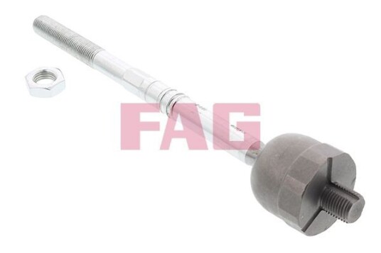 Styrestang FAG 840 0358 10 Styrestang FAG 840 0358 10