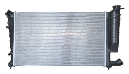 Radiator NRF 54716