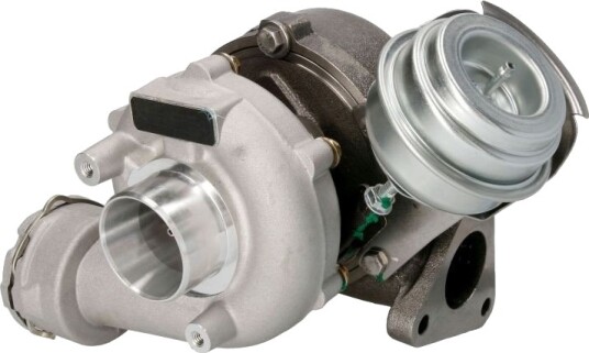 Turbolader EVORON EVTC0046