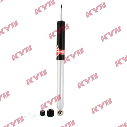 Støtdemper KYB 553237