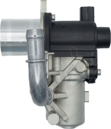 EGR-ventil HÜCO 135954 EGR-ventil HÜCO 135954