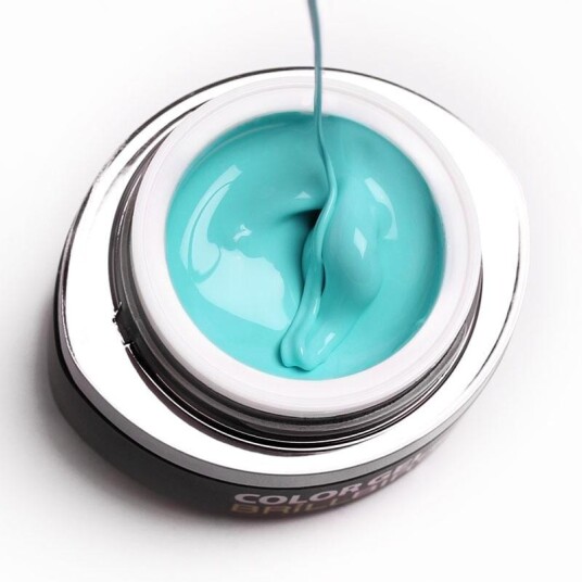 Brillbird Norge Brush & go colour gel   G37