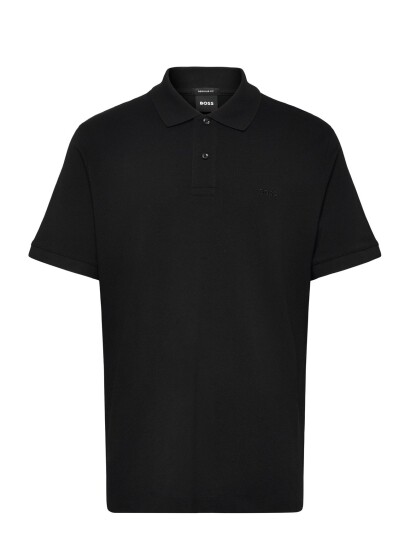 BOSS Pallas Black L BOSS Pallas Black L