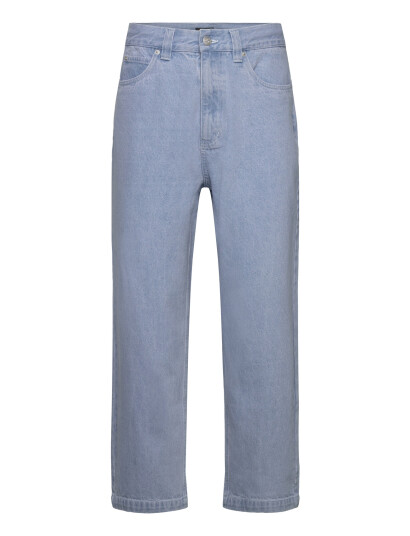 Santa Cruz Big Pants - Blue - 28 Santa Cruz Big Pants - Blue - 28