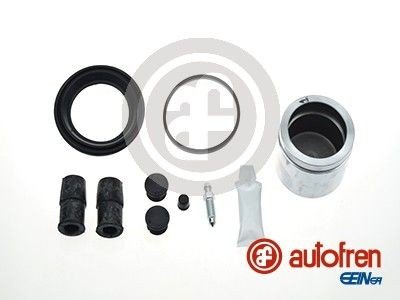 Autofren Seinsa Rep. sett bremsecaliper AUTOFREN SEINSA D41792C