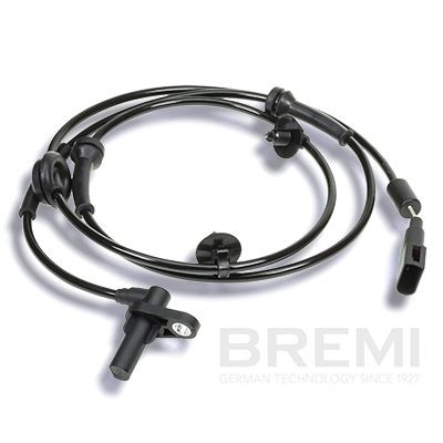 ABS sensor BREMI 50678 ABS sensor BREMI 50678