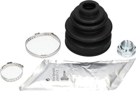 Mansjettsett, drivaksel KAVO PARTS CVB-2011