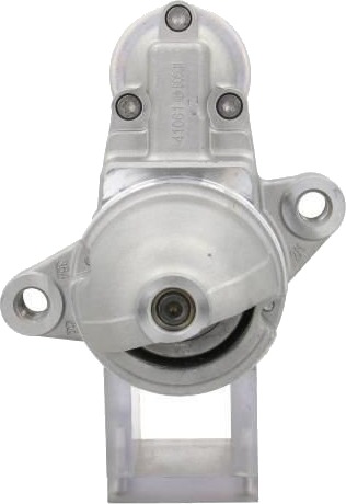 BV PSH 450.530.112.280 Starter