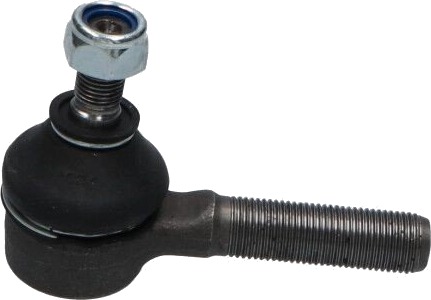 KAVO PARTS STE 8518 Endeledd