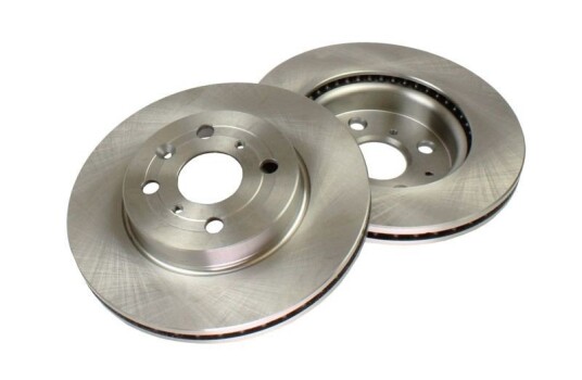 Bremseskive MAXGEAR 19-4826