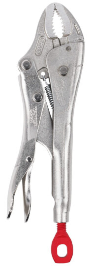 Milwaukee SVEISETANG BUET 4˝ 102MM