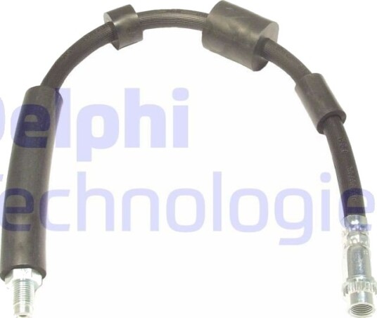 DELPHI LH6665 Bremseslange