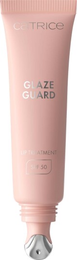 Catrice Glaze Guard Lip Treatment 020 Natural Distance