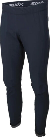 Swix Infinity Pants Herre Dark Navy XXXL
